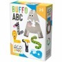 Headu Ecoplay - Joc Alfabetul Amuzant Headu - 4